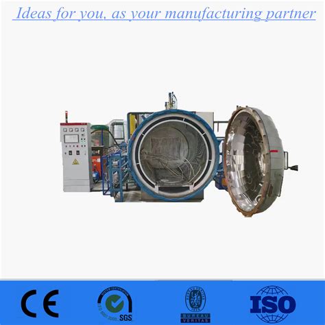 discard autoclave|autoclave oven for carbon fiber.